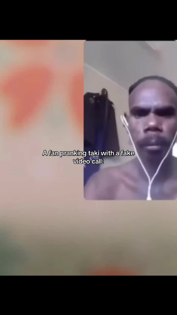 @๐๐๐ธ๐