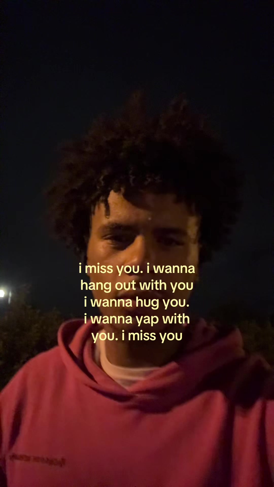 @Yk™