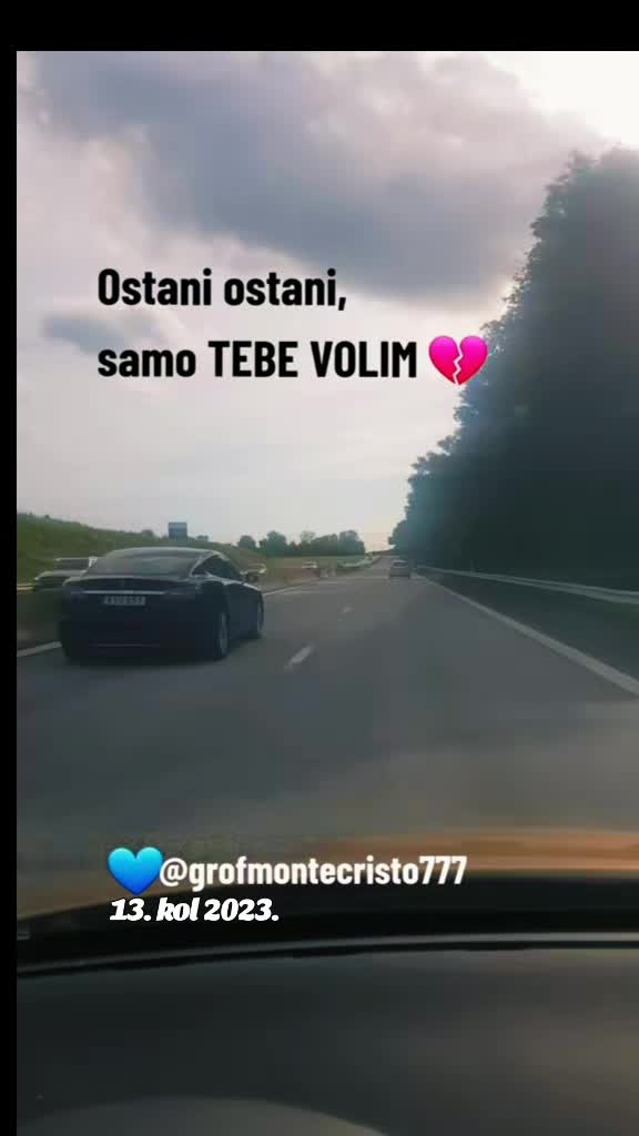 @Grof Monte Cristo