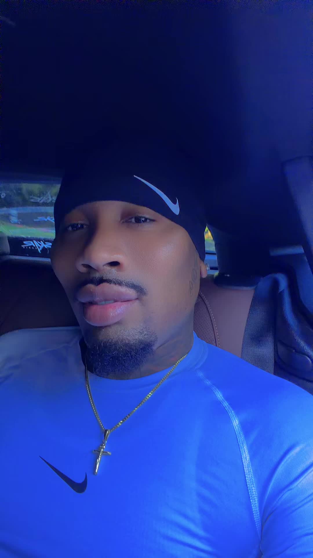 @JuTheDon