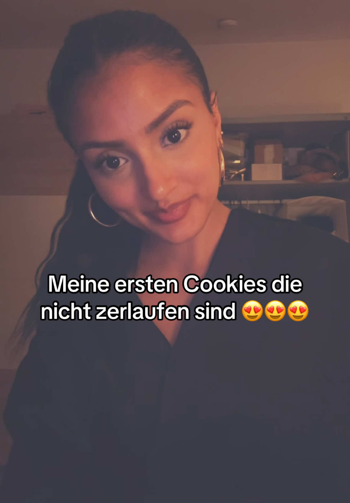 @Seylo