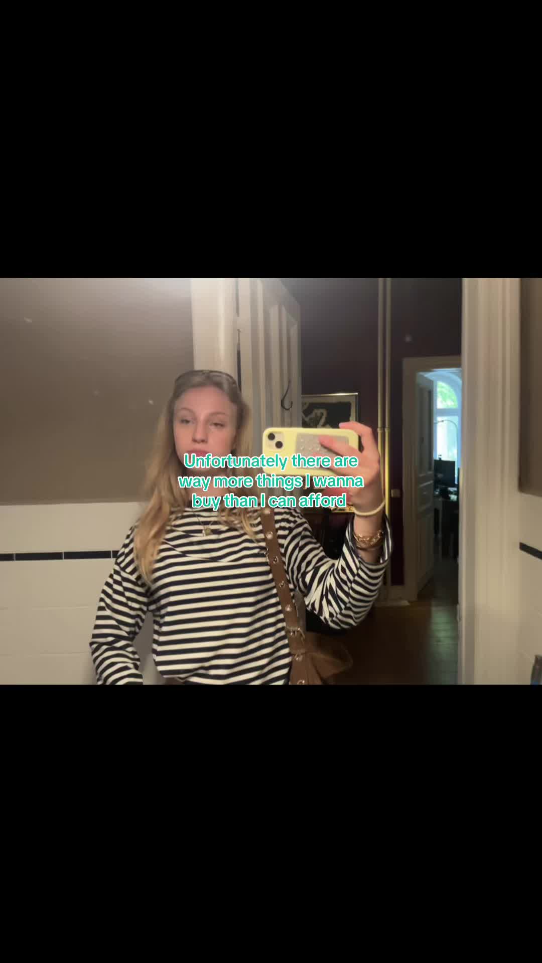 @Luise