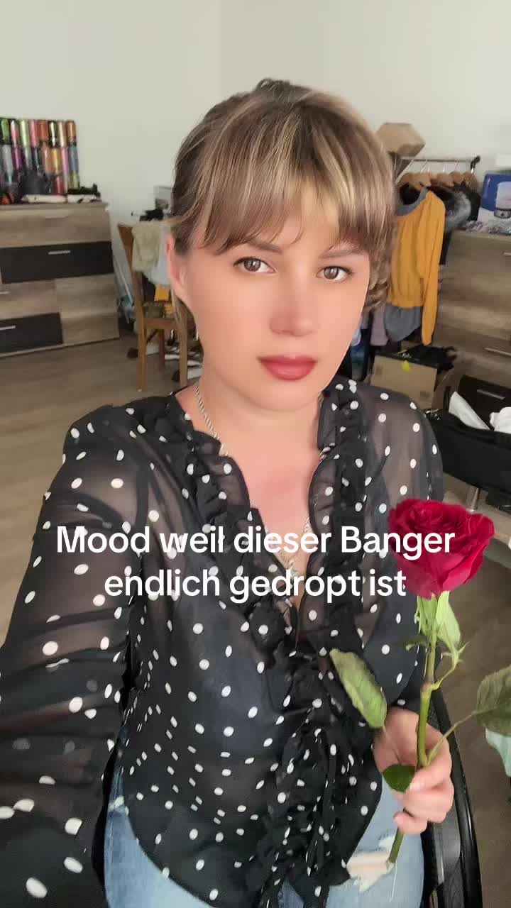 @Pamela
