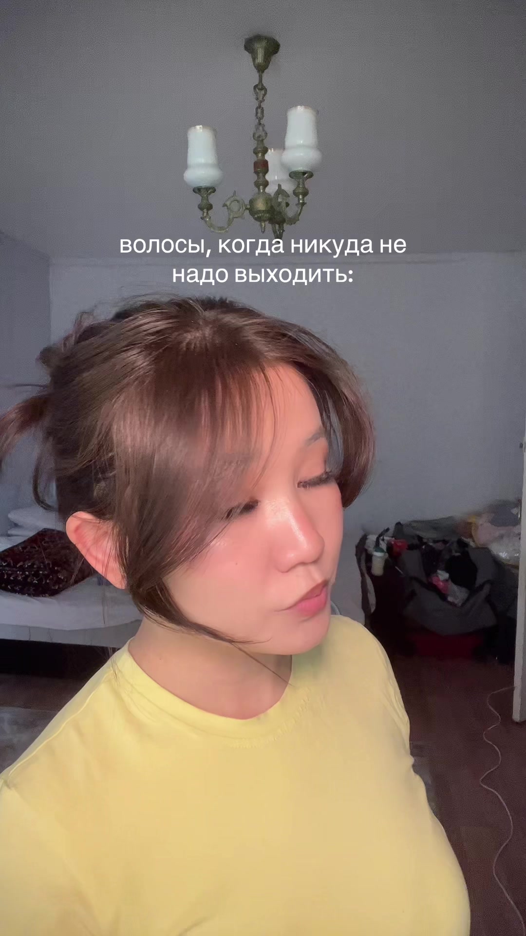 @aidiva_