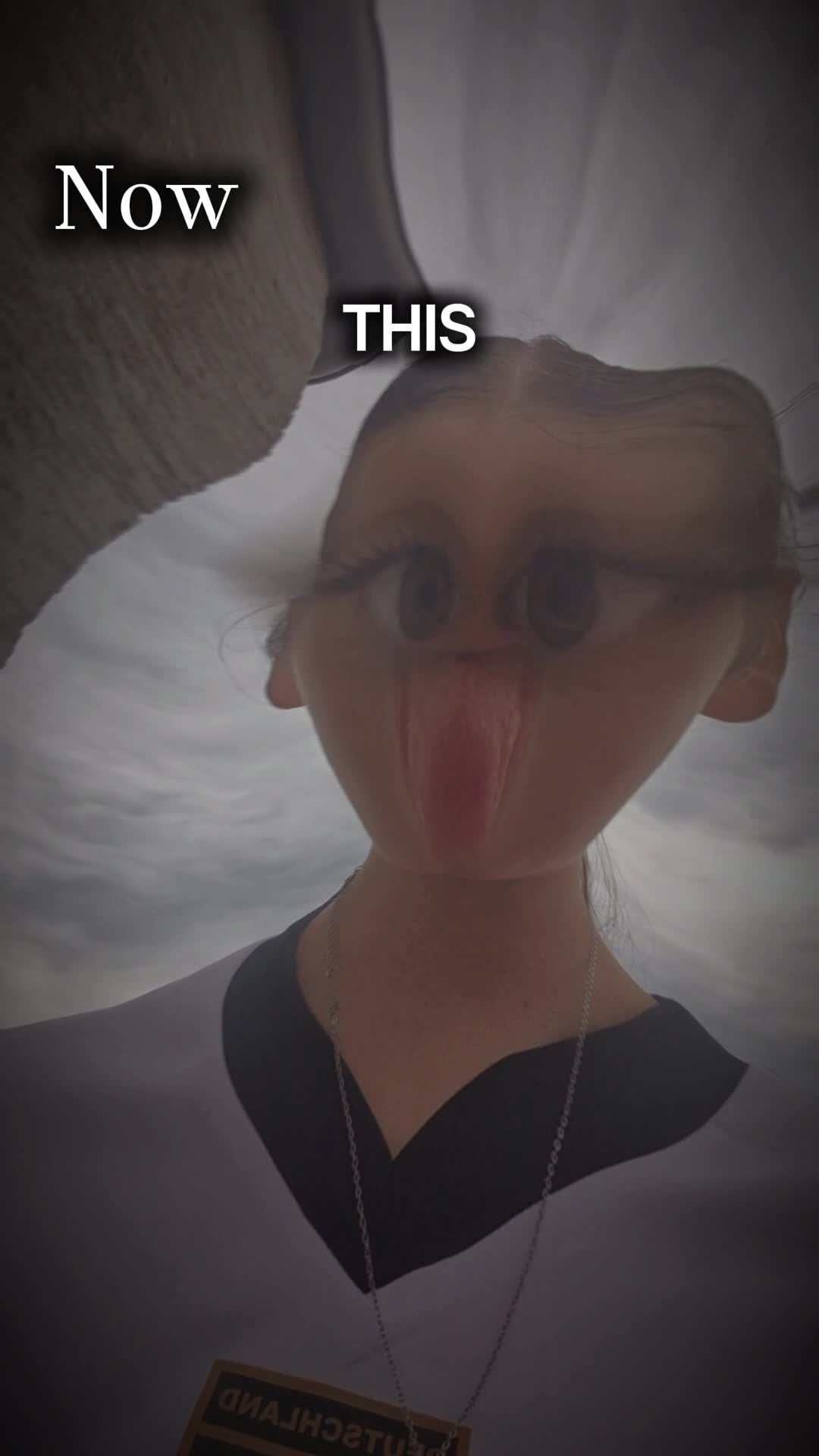 @charliiii1