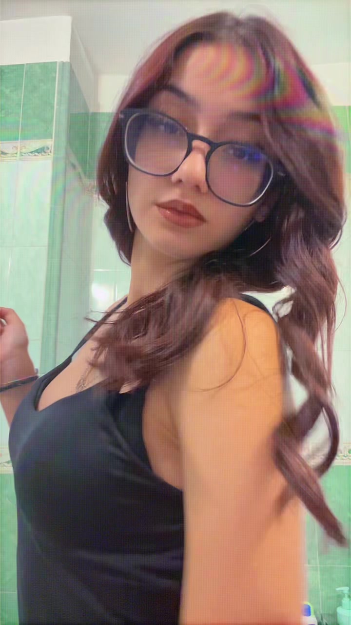 @cubanita🇨🇺👸🏽