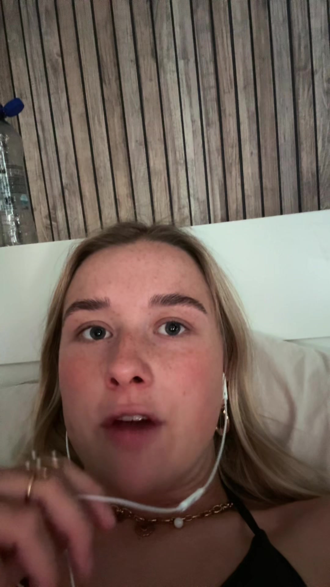 @megandegroott