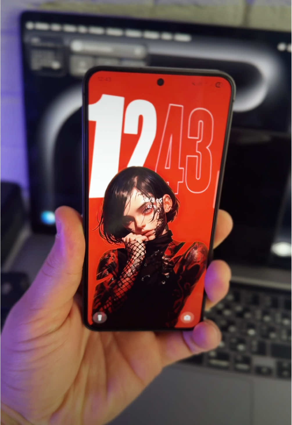 @ВАЖНЕЙШИЙ ТЕХНОБЛОГ