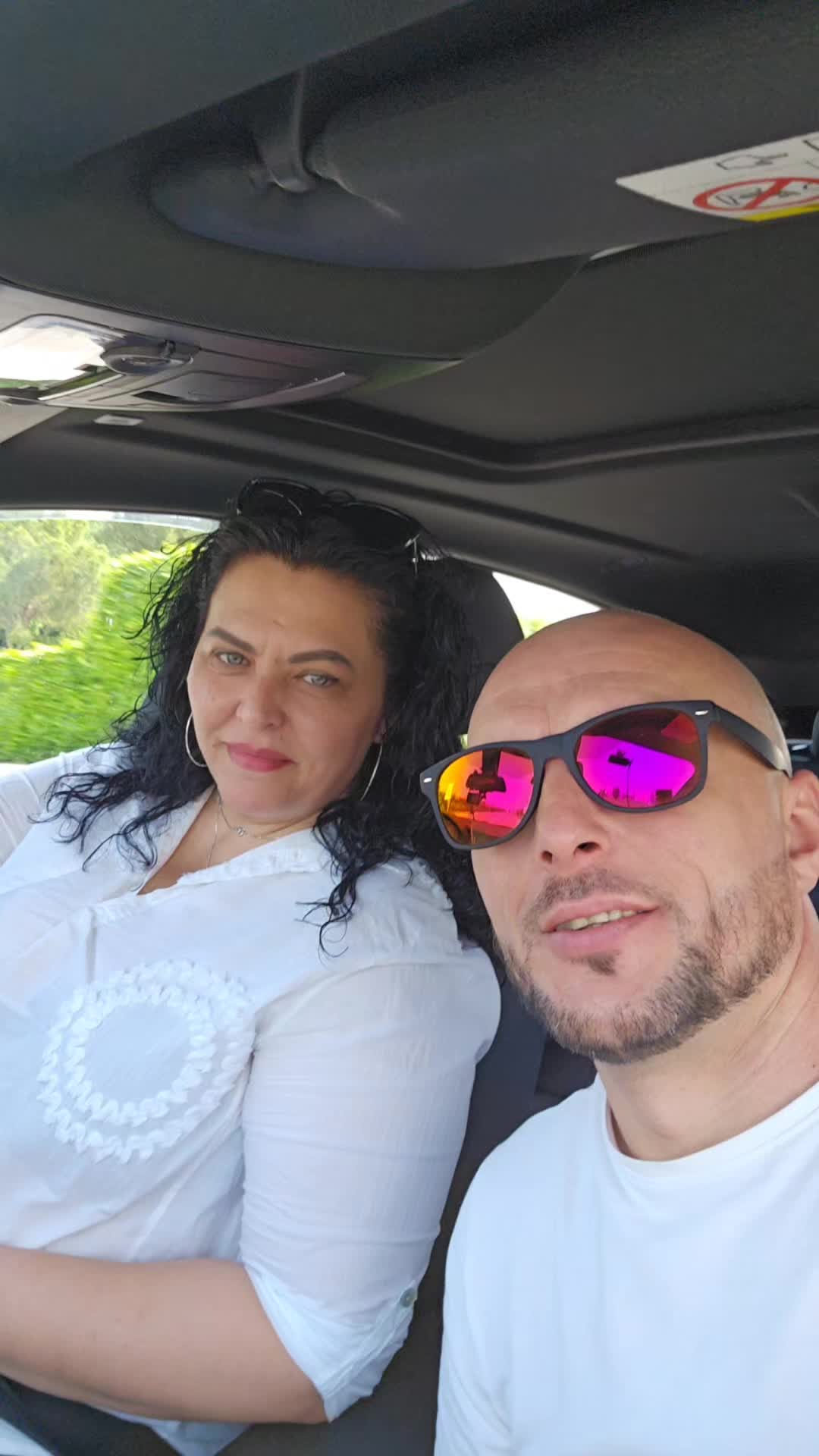 @Ramona❤️Deme❤️Official 🥳