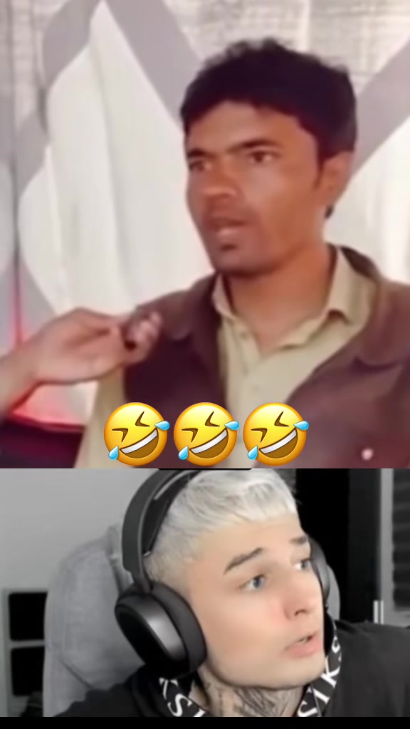 @Mursal