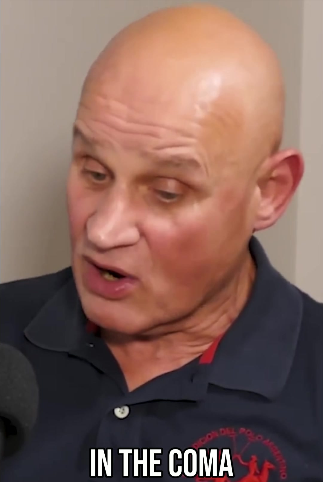 @Faces