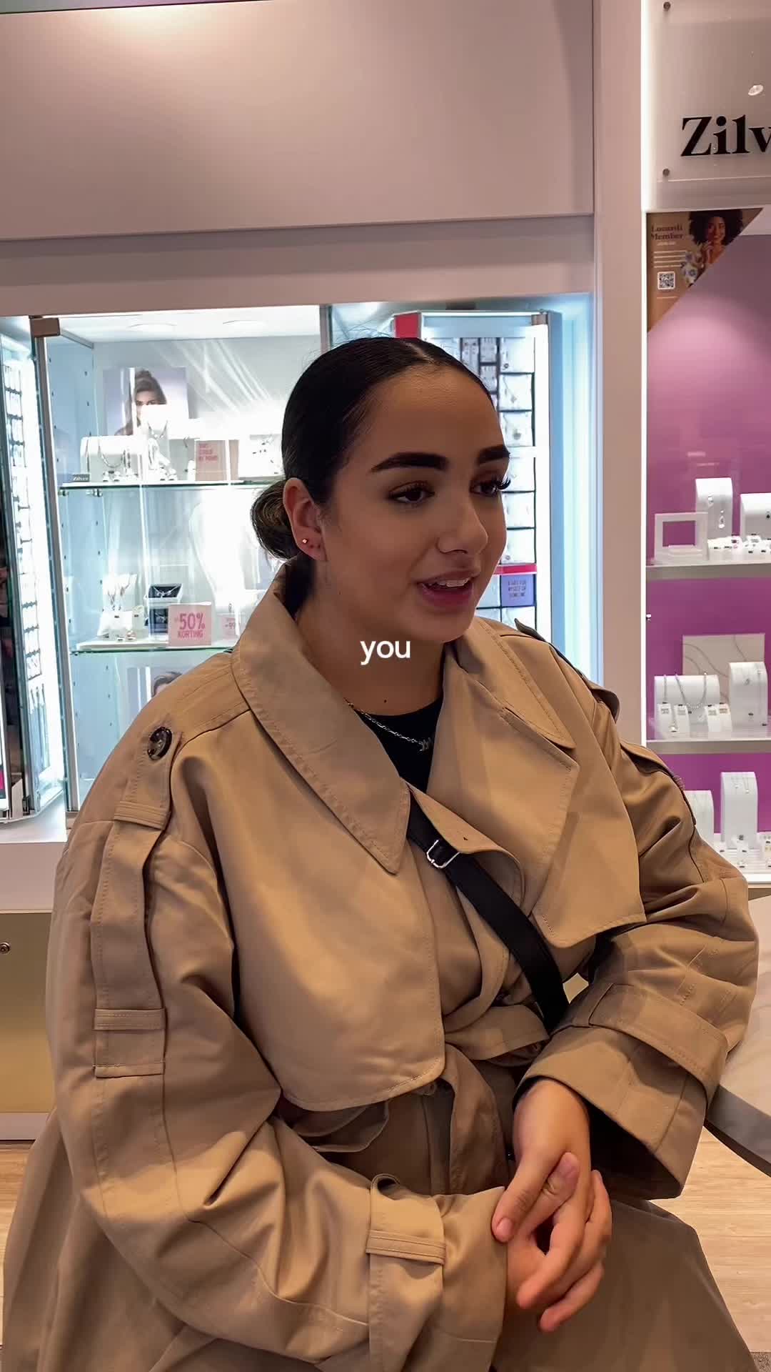 @Abir🤍