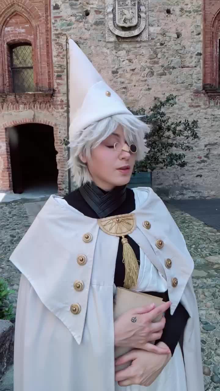 @Giuzzys