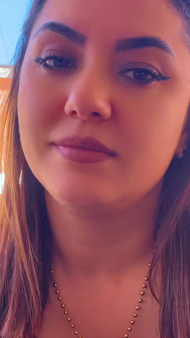 @AnNa Pjetri