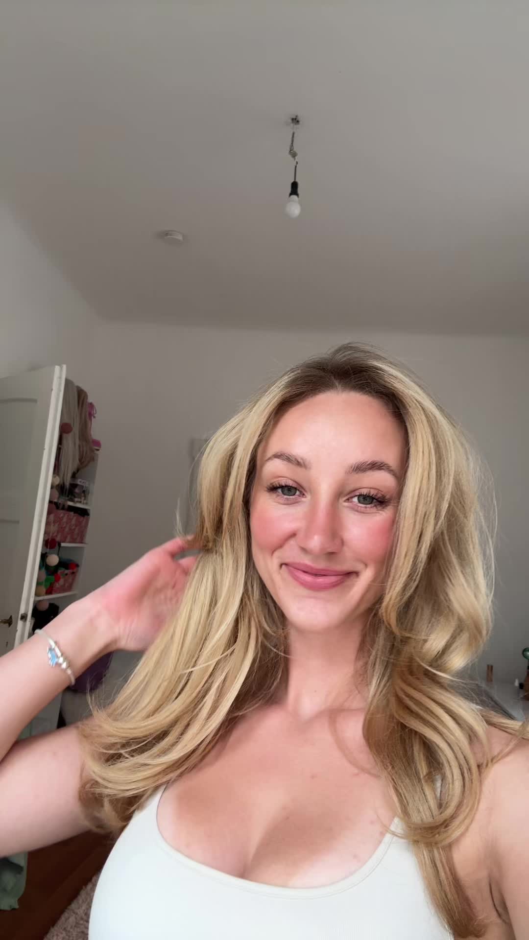 @Bella🧸