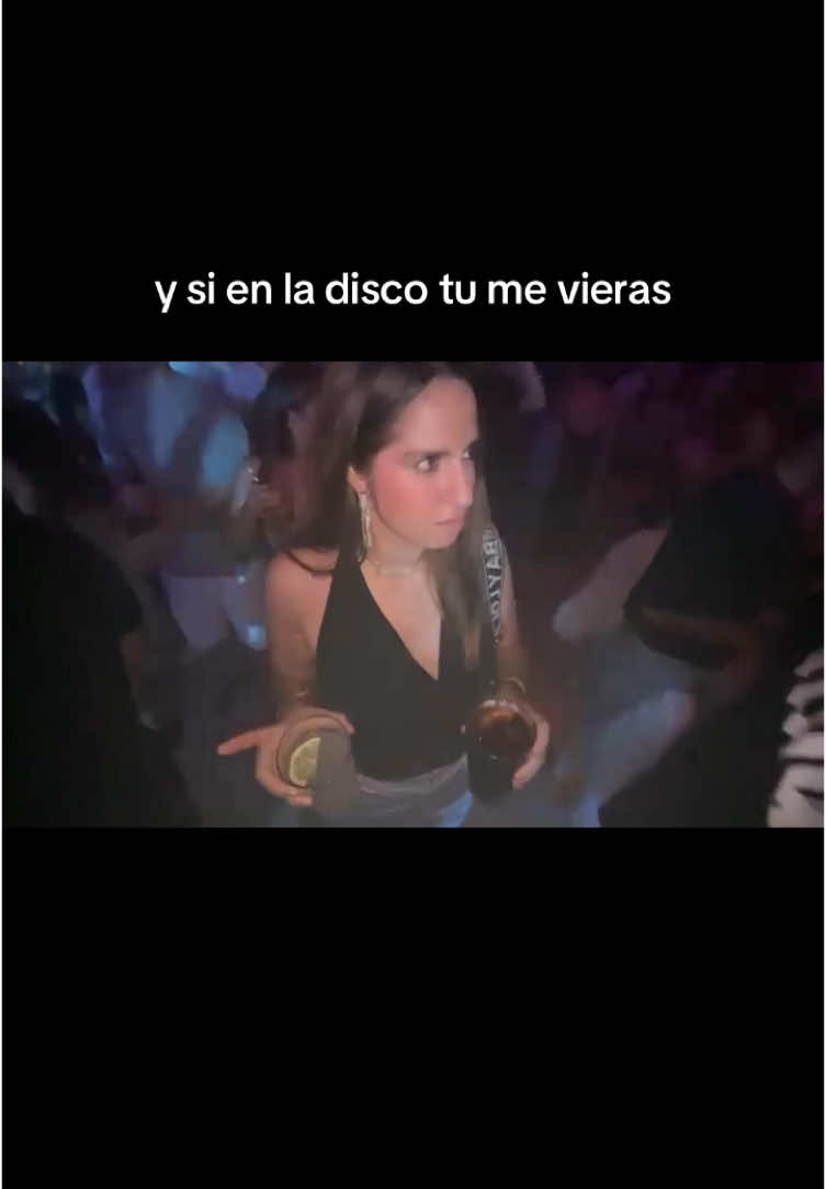 @elenita💋
