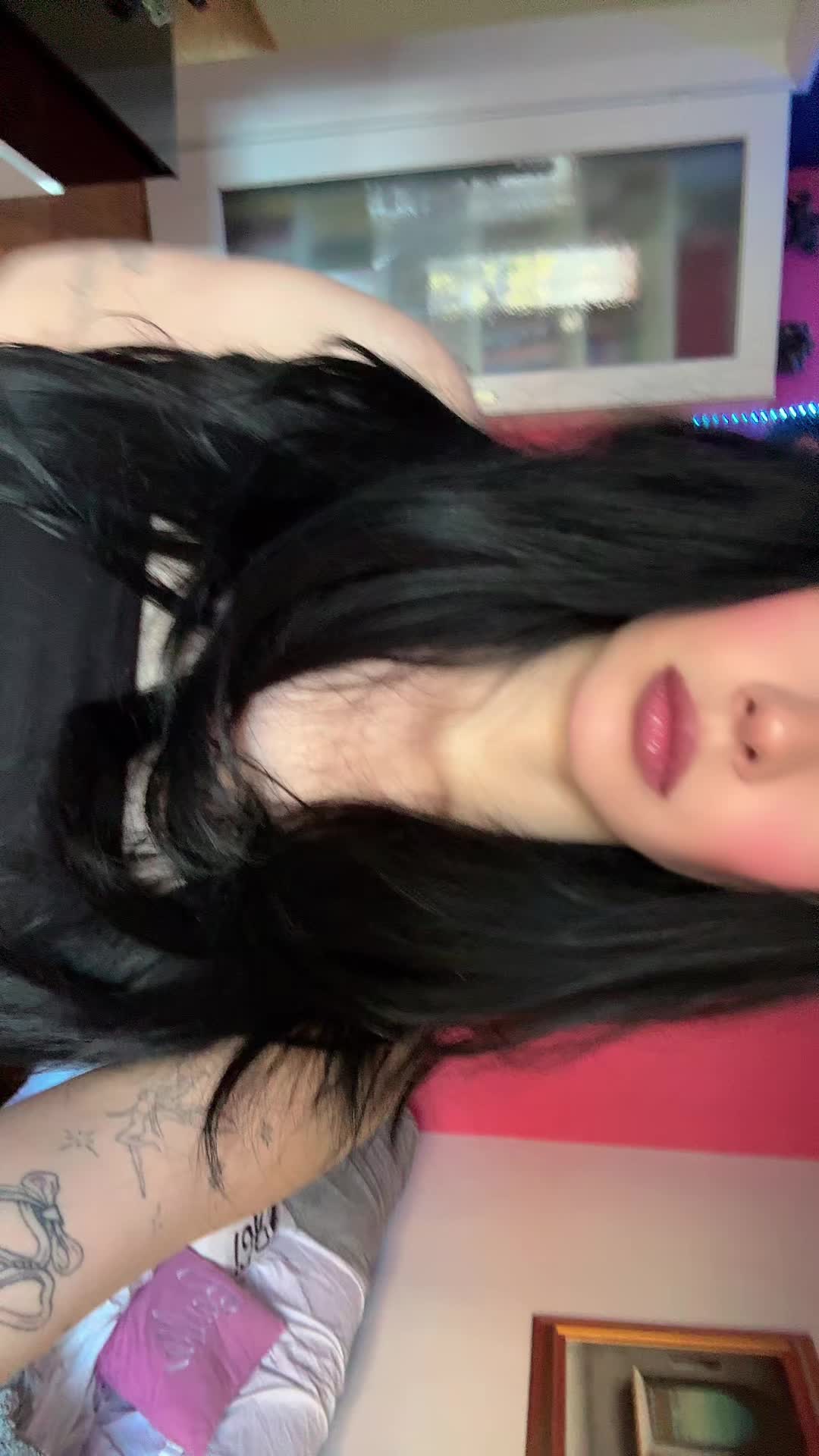 @honey