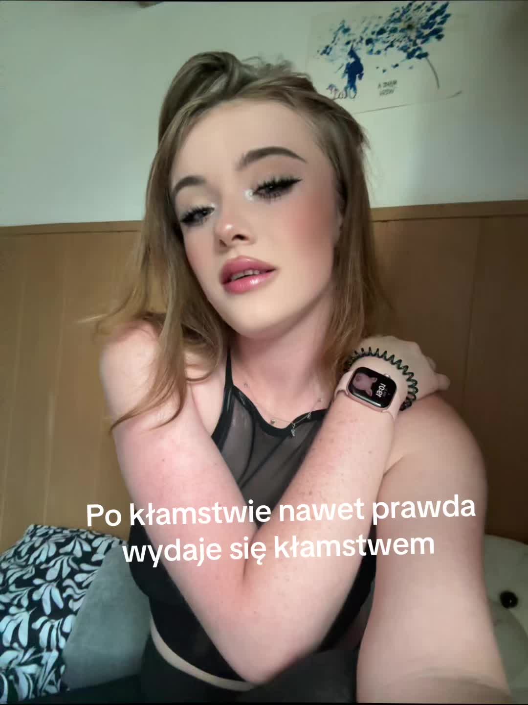 @IG _.tysi.a._