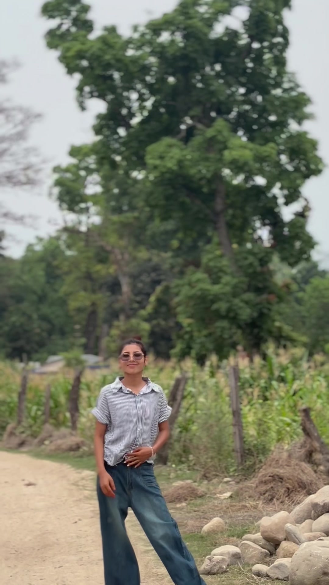 @BiPu...!!🫶❤️🫰