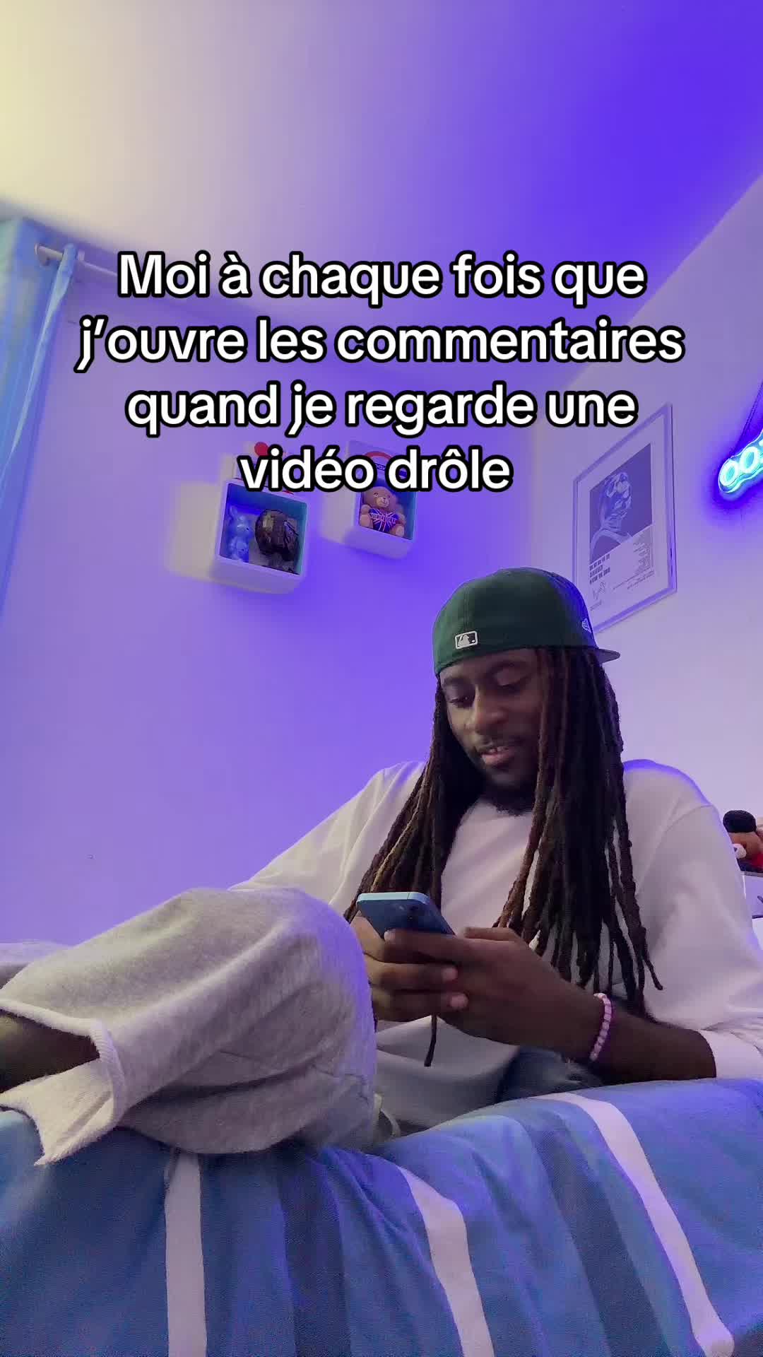 @👑𝑃𝐸𝐸𝑁𝐼𝐼𝑇𝑂𝑂👑