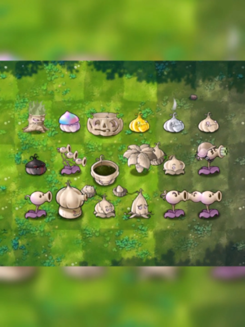@Squanch Community2
