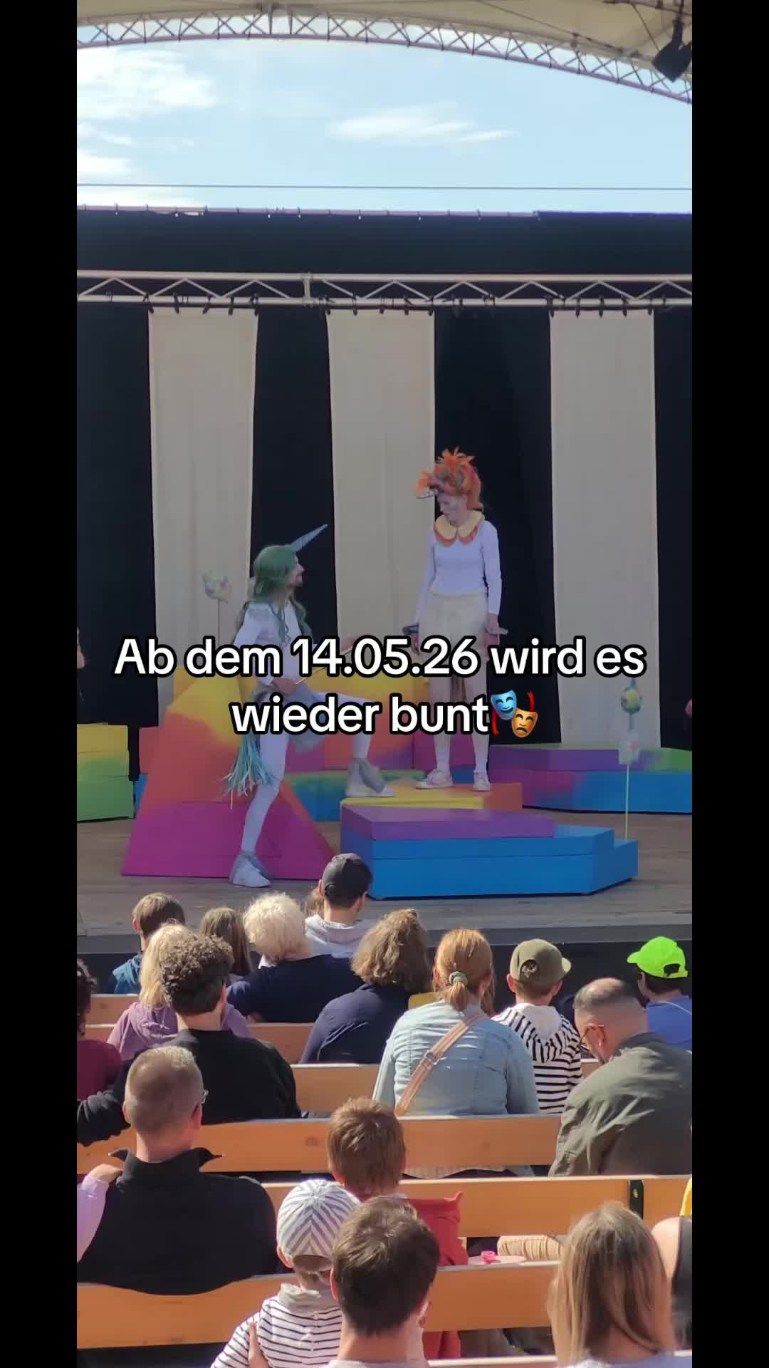 @Kids.inBerlin/Brandenburg