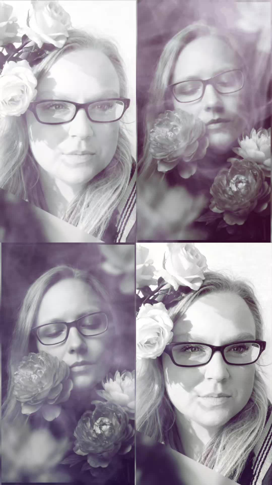 @de_jessi_halt