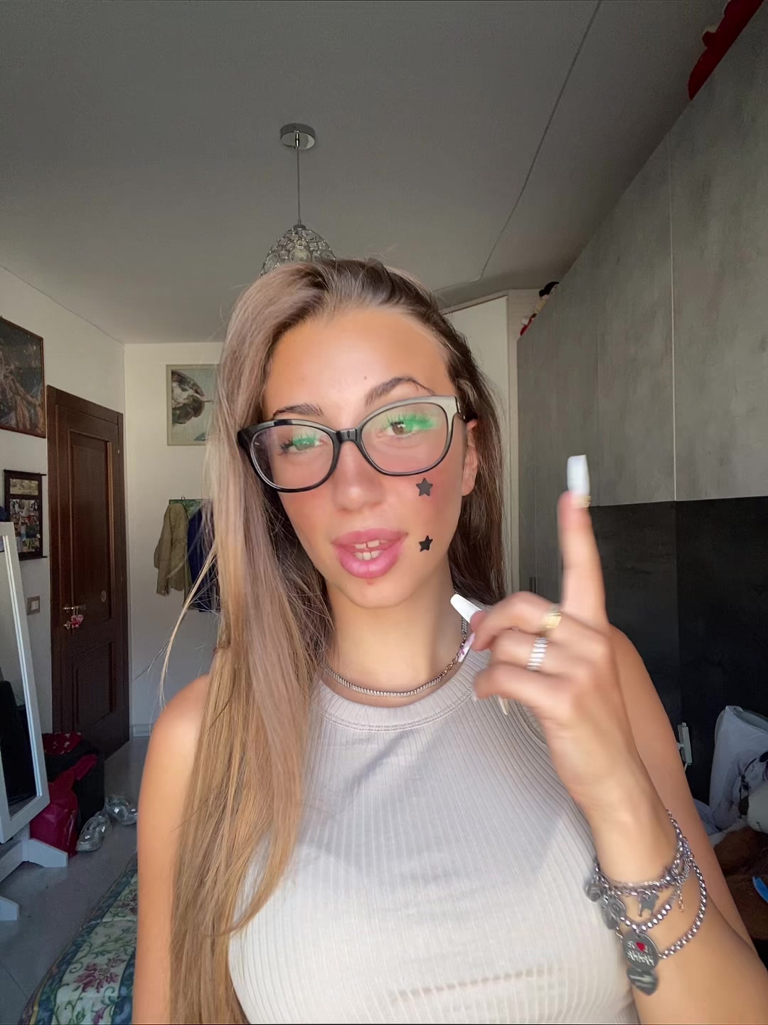 @Asiaostili1234567890