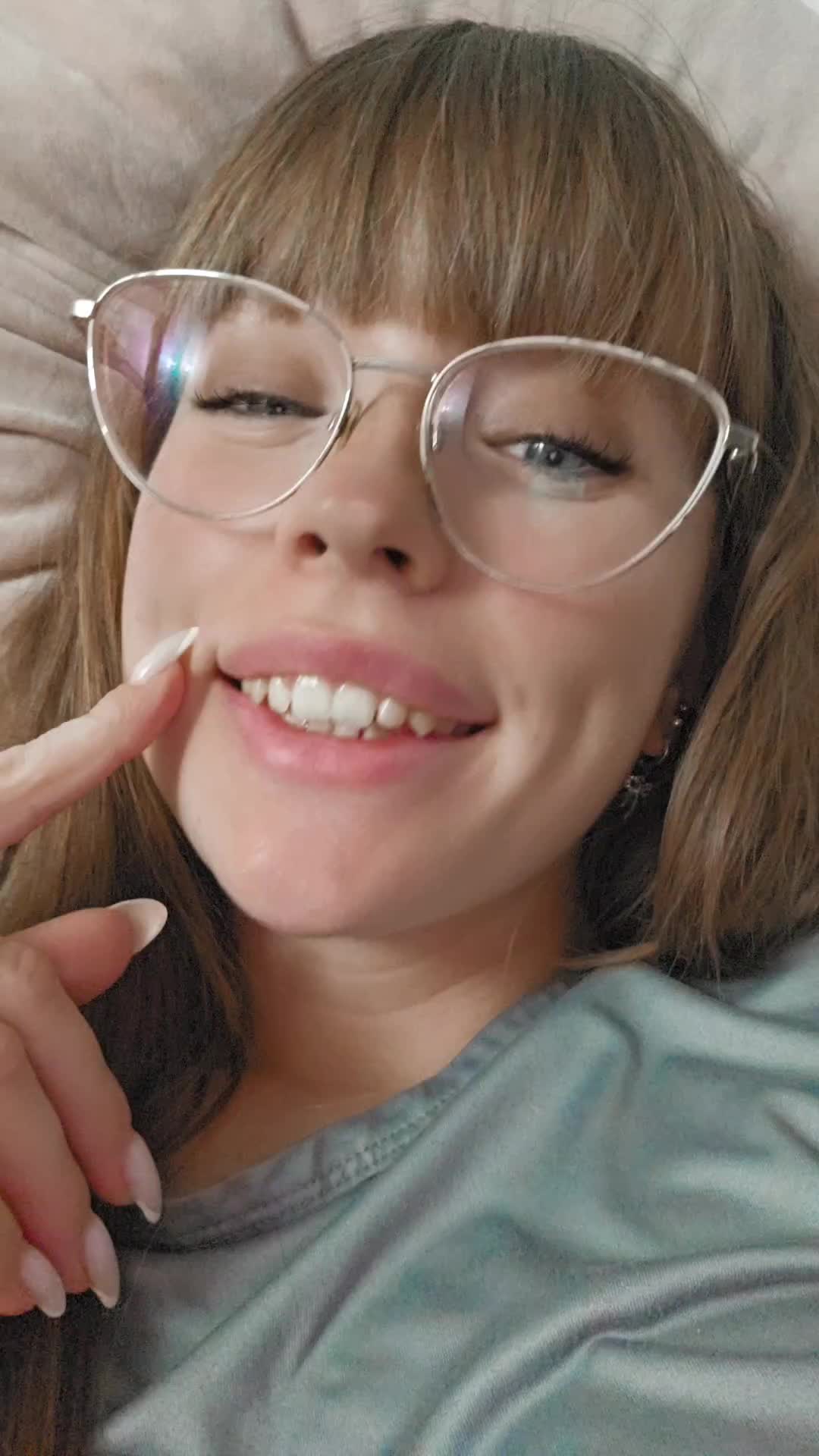 @Lana🦁