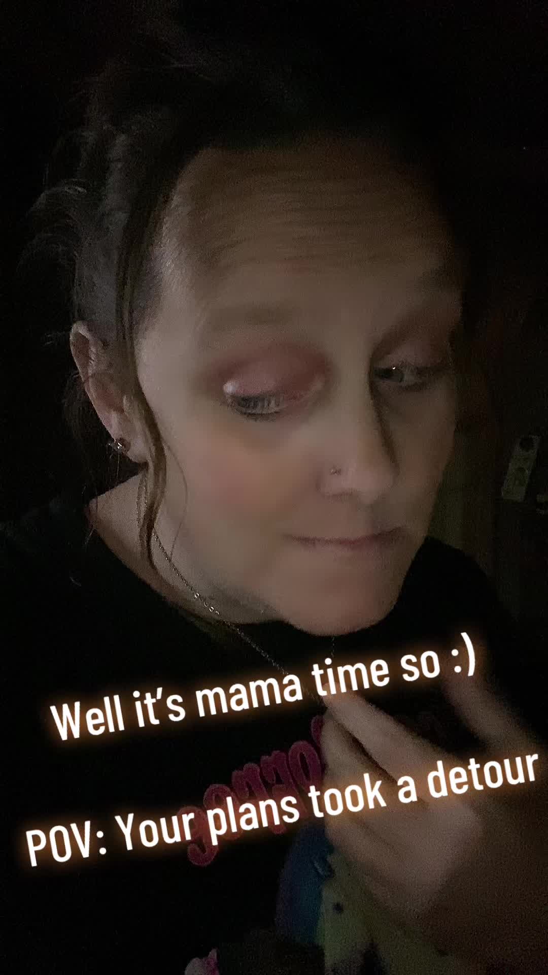 @Mama Bear