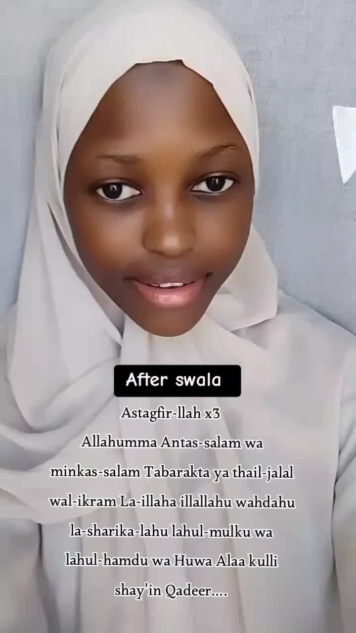 @badiriyah3