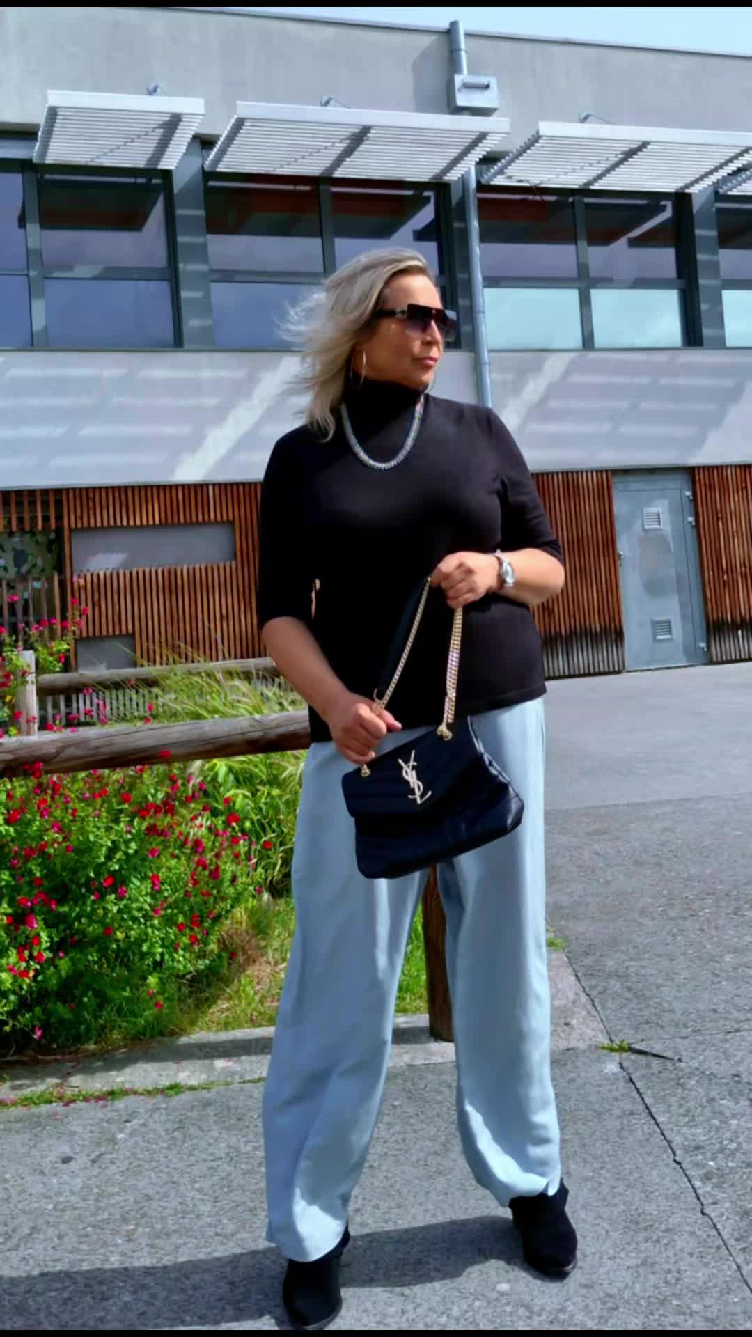 @sylvieallo
