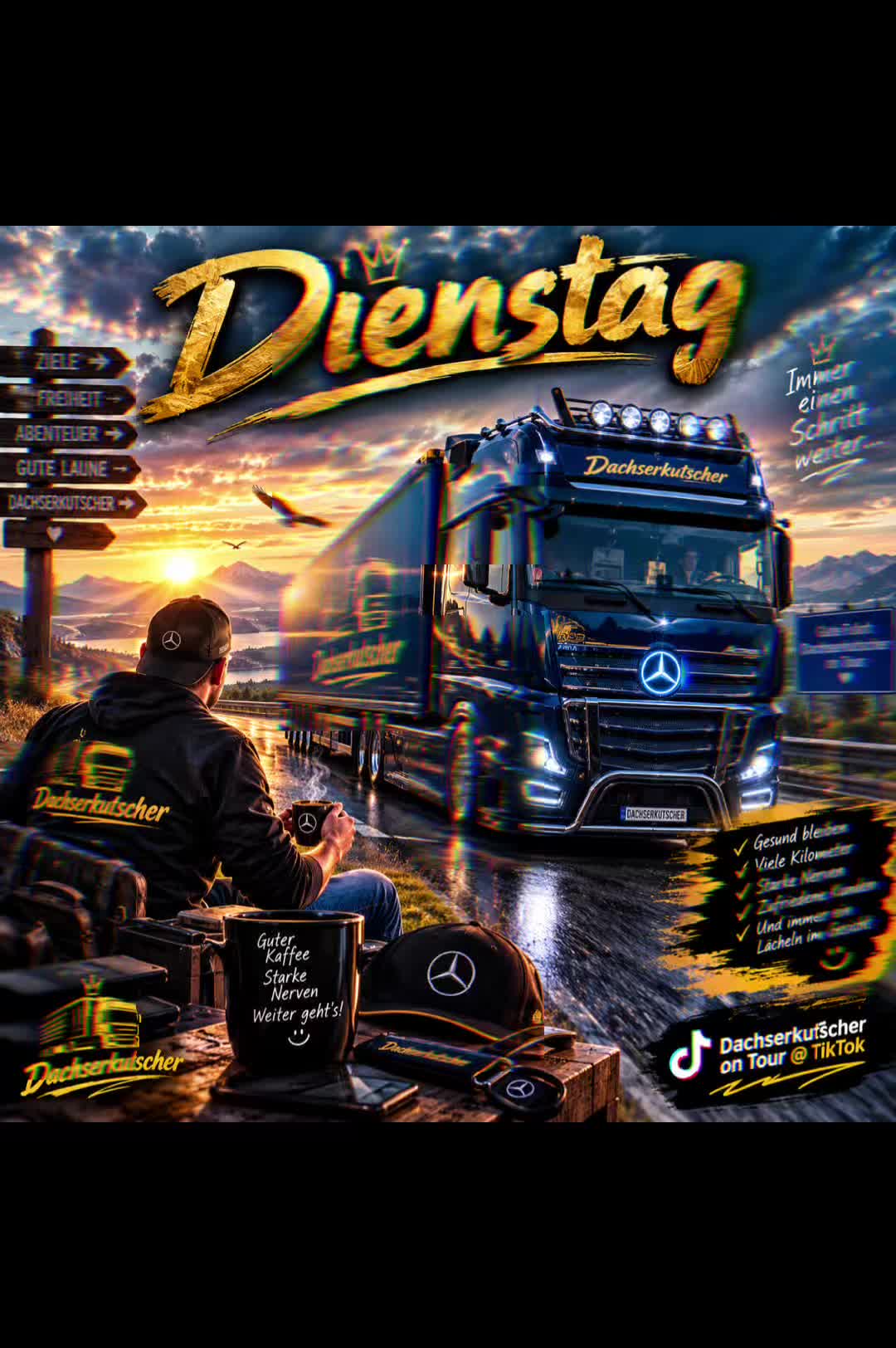 @Dachserkutscher
