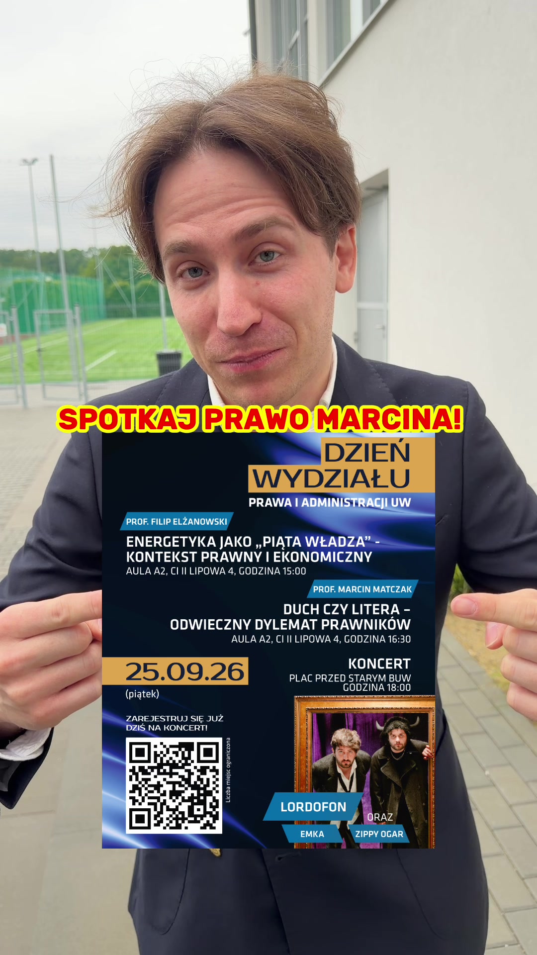 @Prawnik Marcin Kruszewski