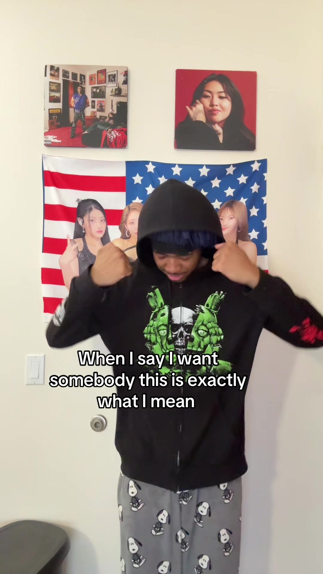 @braxdmax