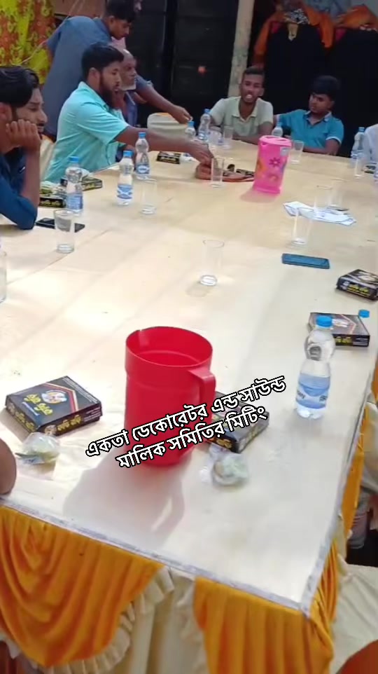 @সেঞ্চুরী_ডেকোরেটর_এন্ড_সাউন্ড