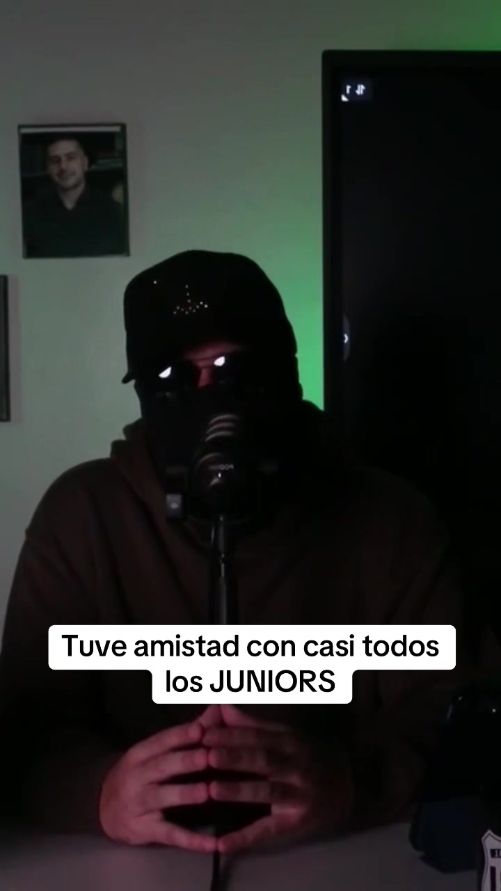@Podcast Picantes