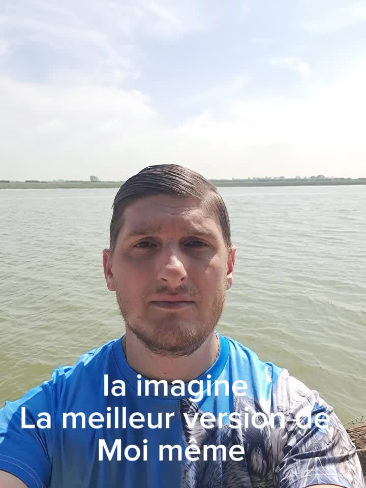 @Cameleonx