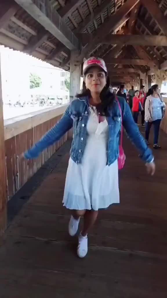 @viji.roy