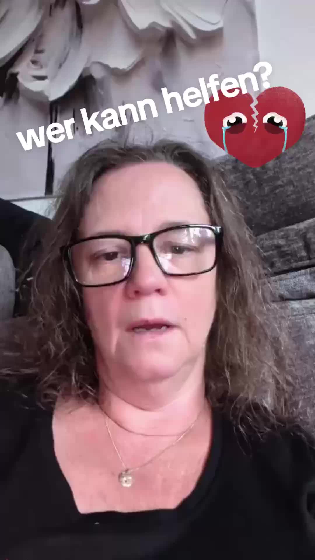 @Anja... mein Leben