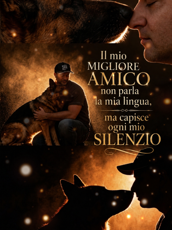 @Ale4Pets