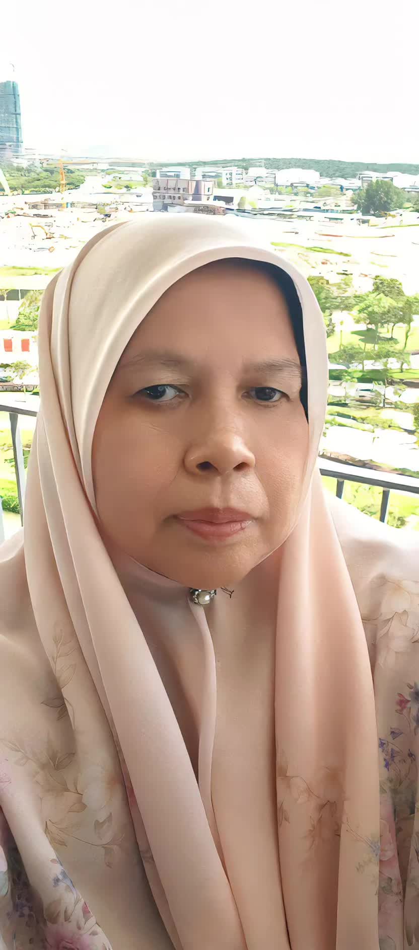 @IDAH SUIB