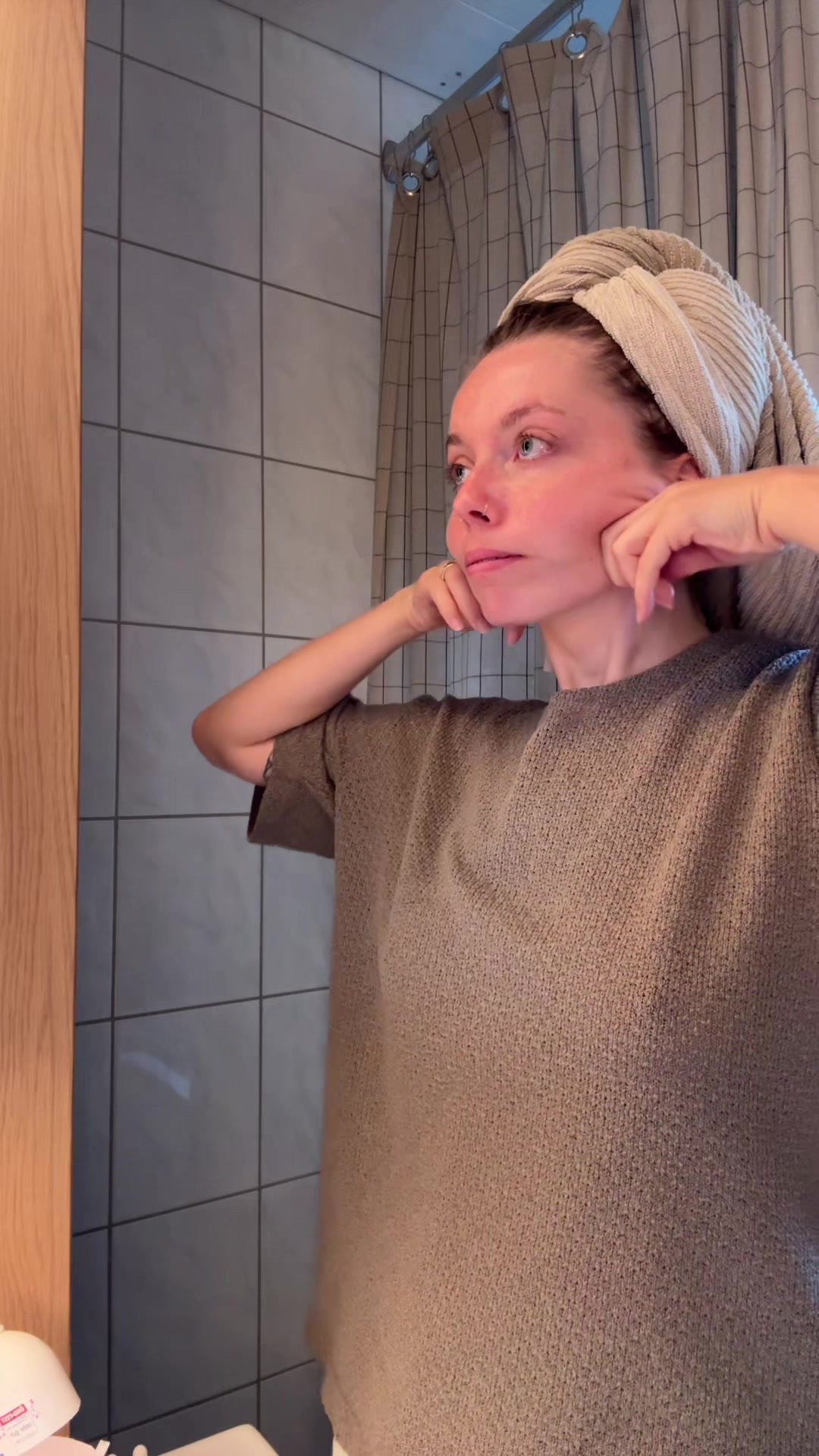 @johannasophie