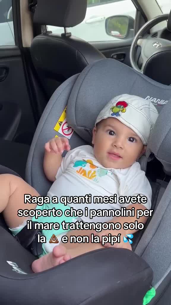 @Gio&Marti