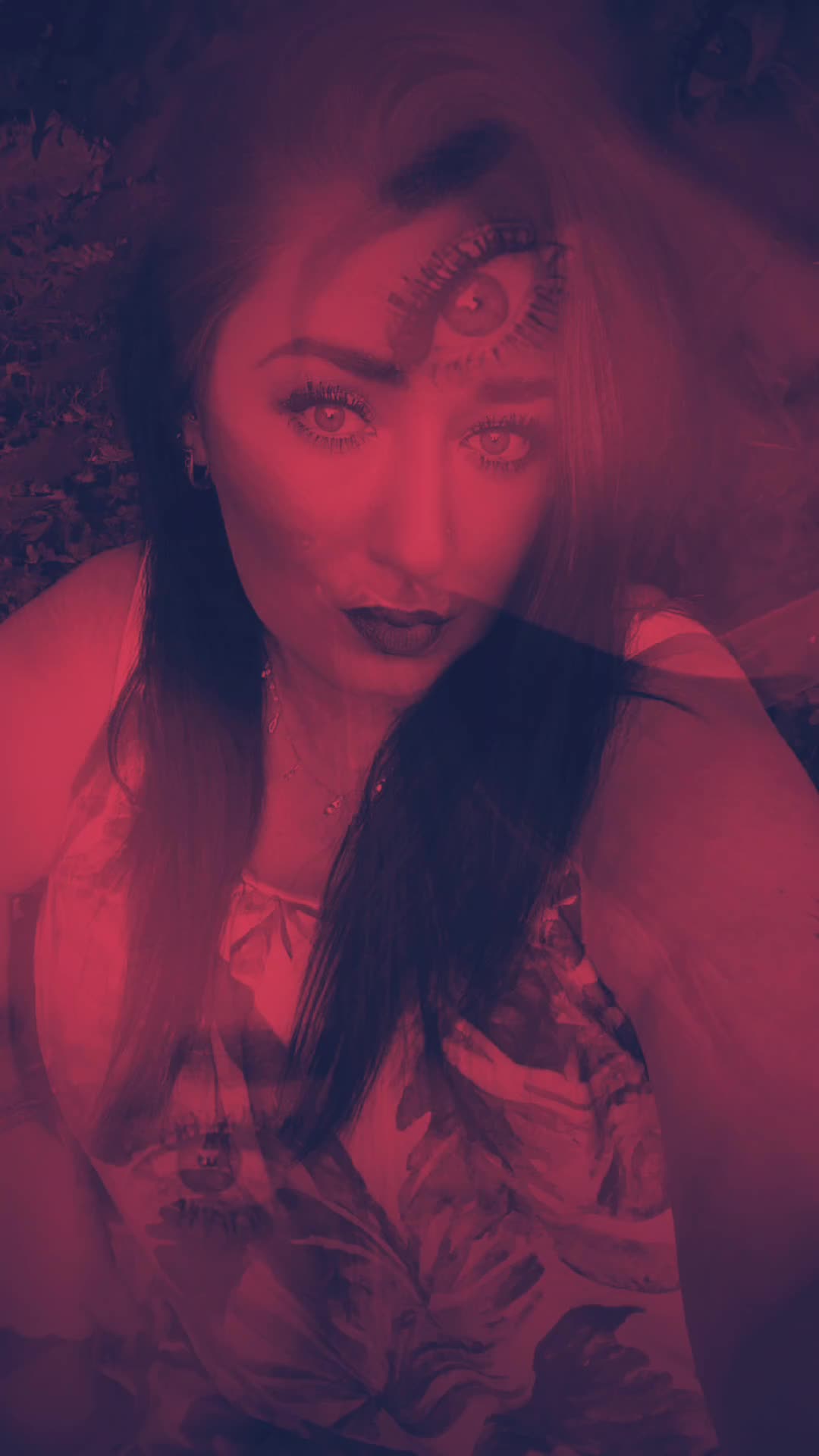 @🖤🖤Zbuntowany🖤 Anioł 🖤🖤