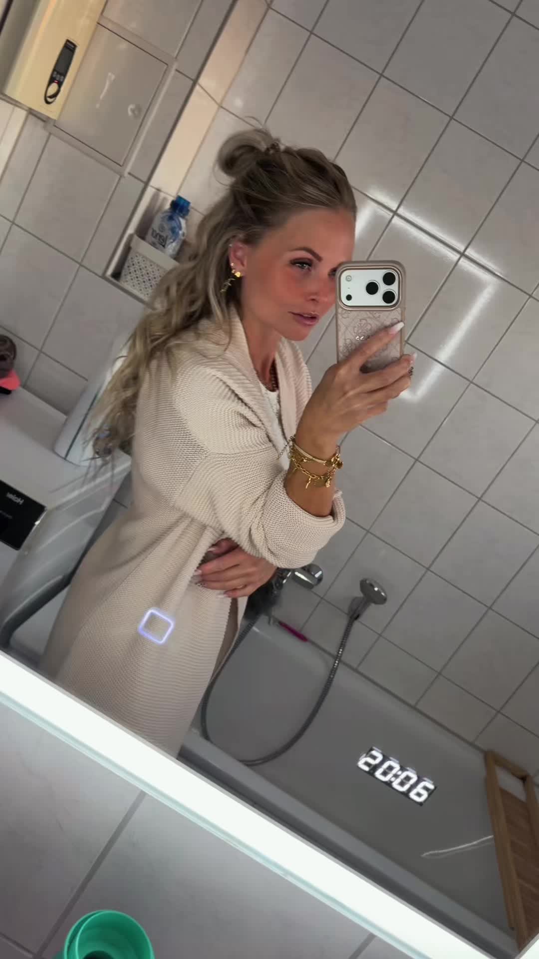 @_Jenniiee_🎀