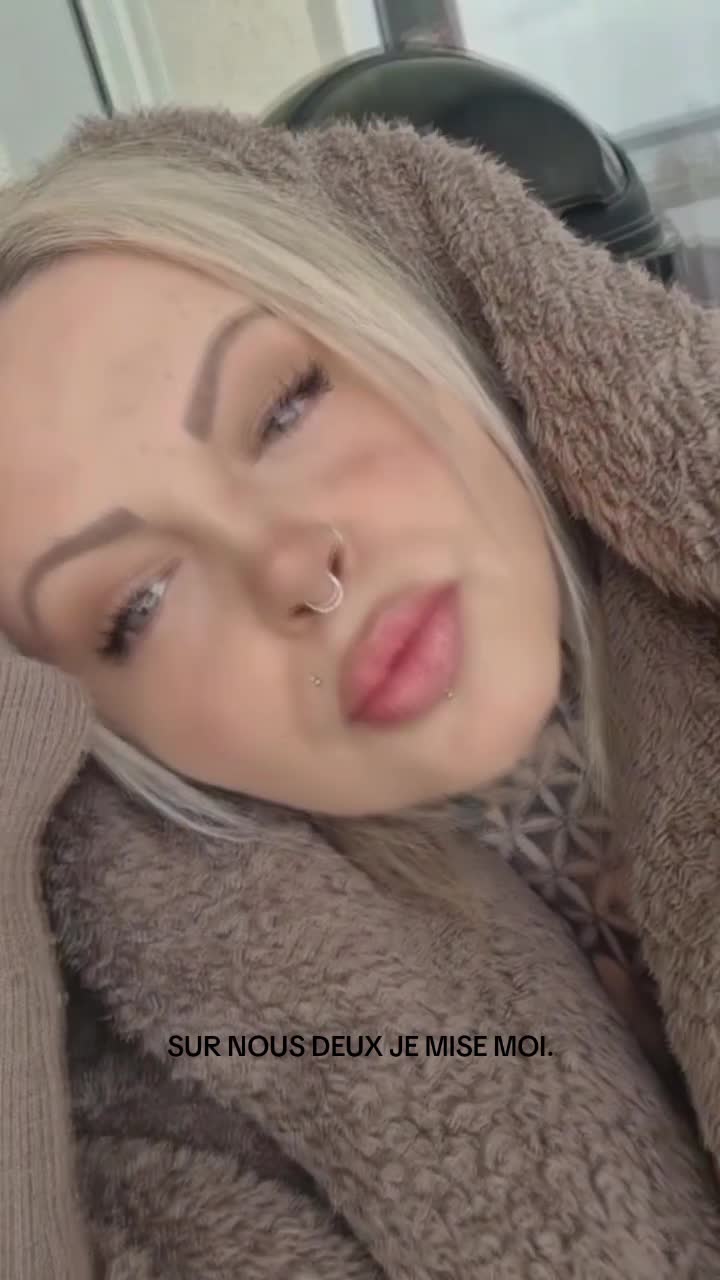 @ᗷᗩᖇᗷIᕮ 👑