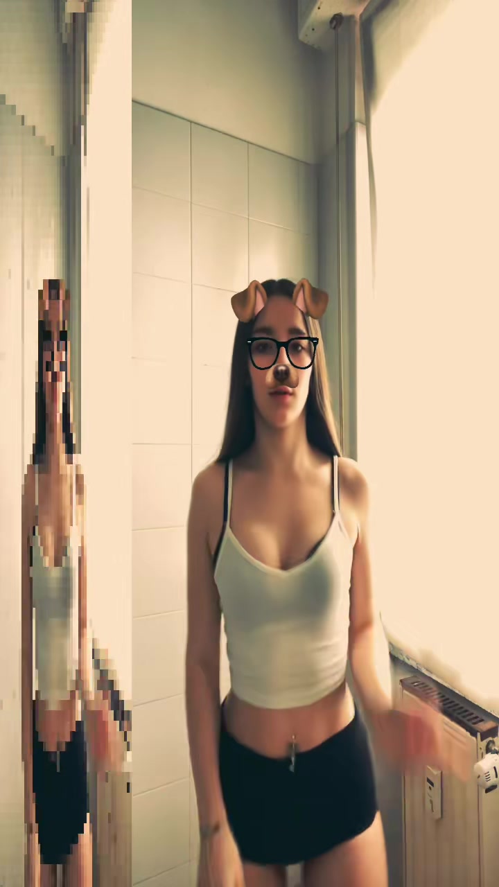@🐆🐆