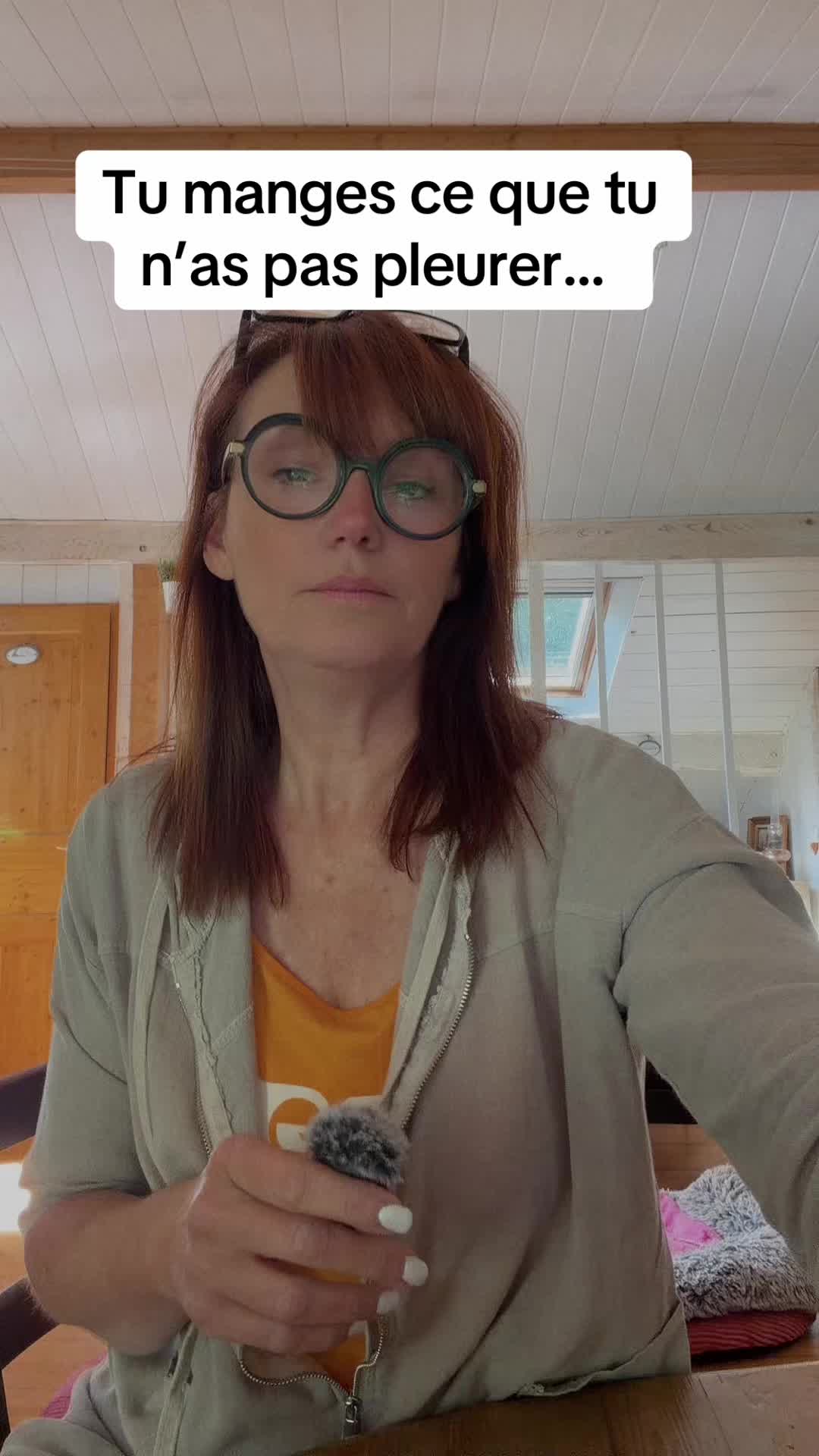 @sophie_Dieumegard