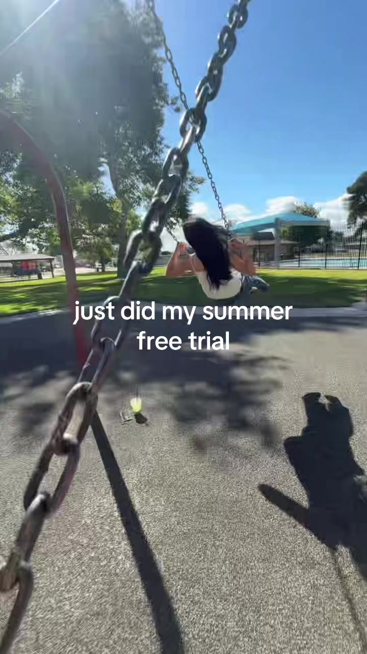 @cattywatty69